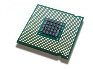 Kako overclock AMD procesor