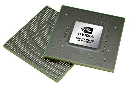 kako overclockati NVIDIA GeForce GT 640 video karticu
