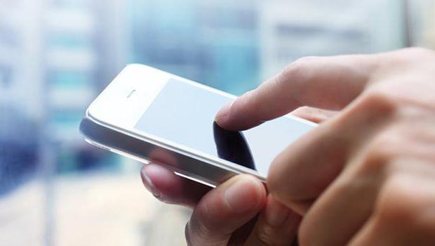 kako platiti za komunikaciju putem mobilne banke