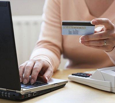 как да се плати наема чрез личната сметка на Сбербанк онлайн