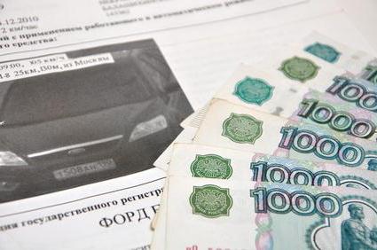 kako plačati dober nadzor prometa prek terminala Sberbank