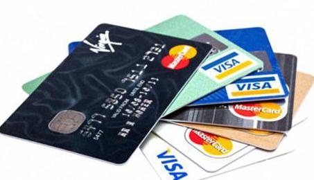 kako staviti novac na karticu za štednju bez kartice