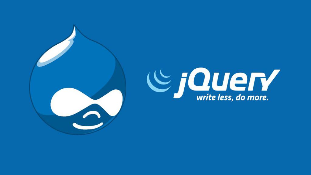Estensione Jquery