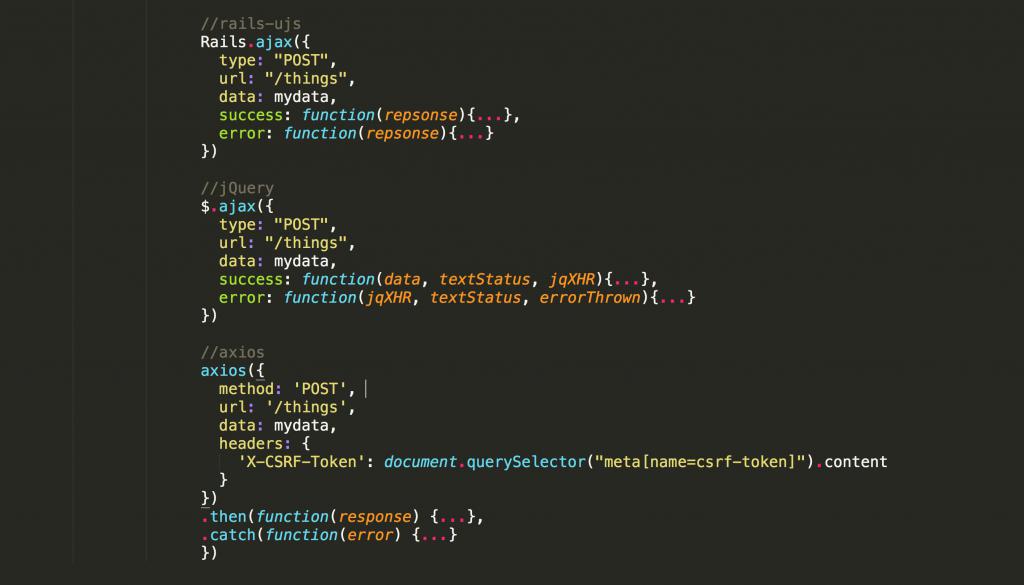 come collegare il plugin jquery