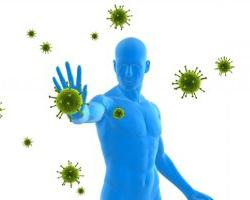 как да се повиши имунитета след антибиотици