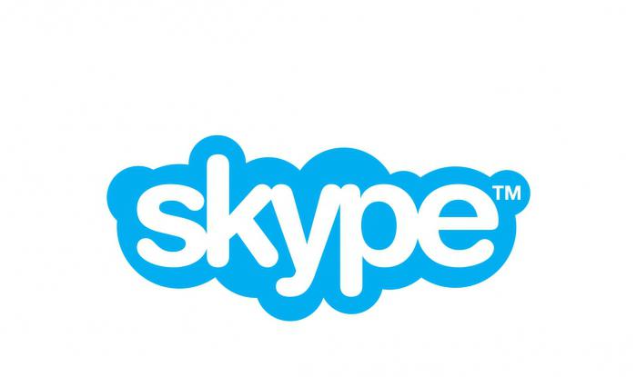 как да записваме разговора в skype