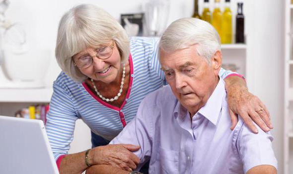 kako dobiti povrat poreza od kupnje stana umirovljeniku