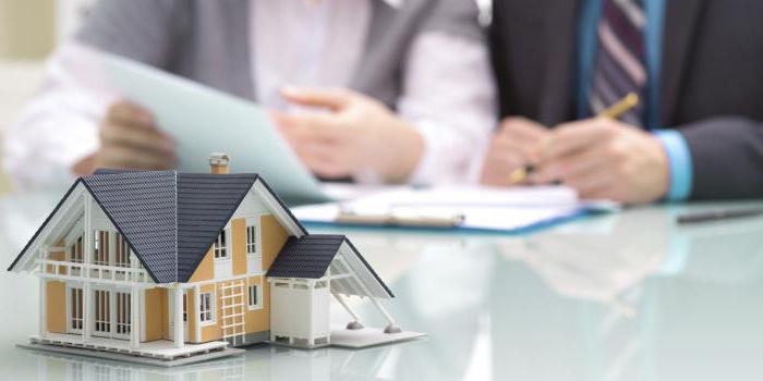 как да се върне данъка от закупуването на апартамент в ипотеката