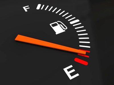 tassi di consumo di carburante mintrans