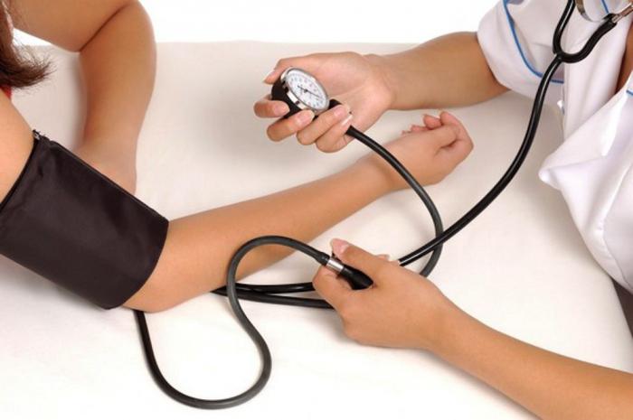Esencijalna hipertenzija – što je, simptomi i liječenje | Zdravlje srca - Kreni zdravo!