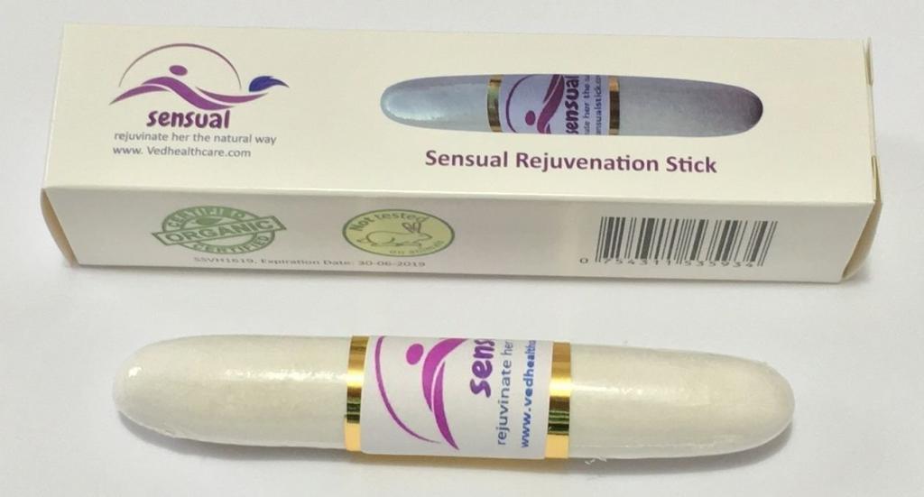 palice za zmanjšanje vagine