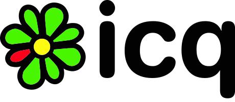 check in icq