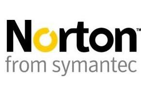 kako ukloniti Norton Internet Security
