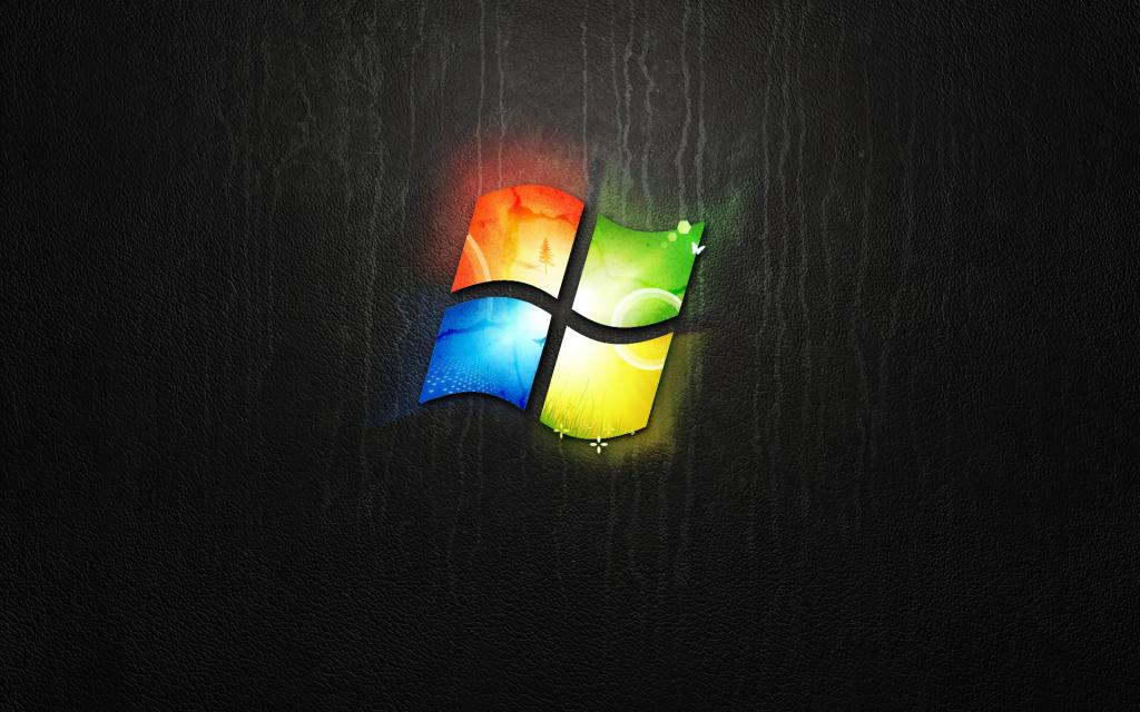 kako ukloniti disk je rezerviran od strane sustava Windows 7
