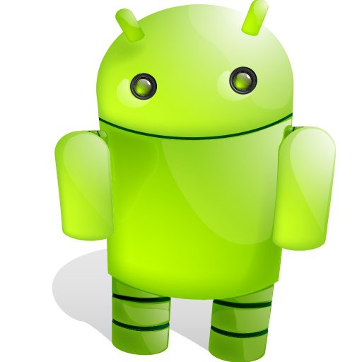come rimuovere l'applicazione da Android