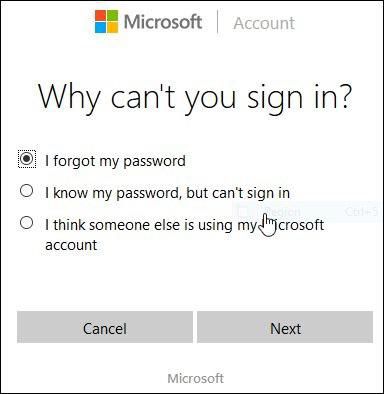windows 8 как да премахнете паролата на входа