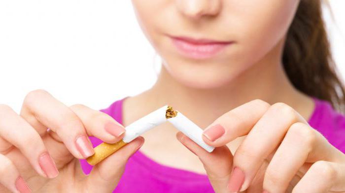 Ali elektronske cigarete zamenjujejo običajne?