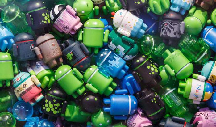 jak zresetować do ustawień fabrycznych Android Samsung