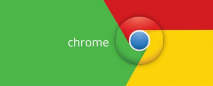 как да възстановите отметките в Google Chrome