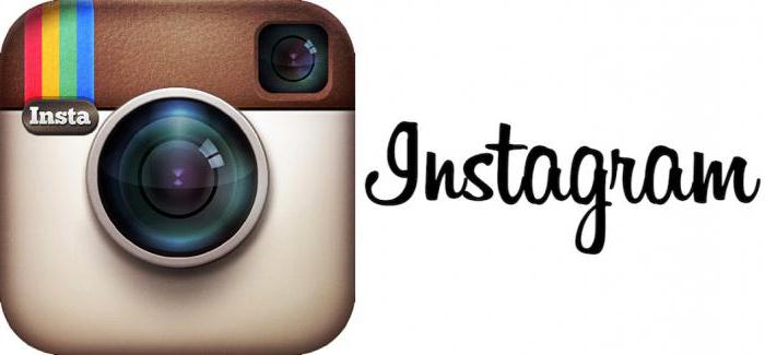 kako obnoviti instagramm, če ste pozabili geslo