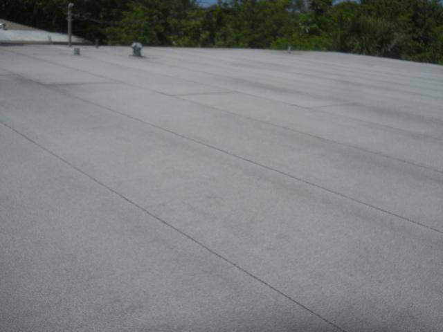 materiale per coperture di riparazione del tetto