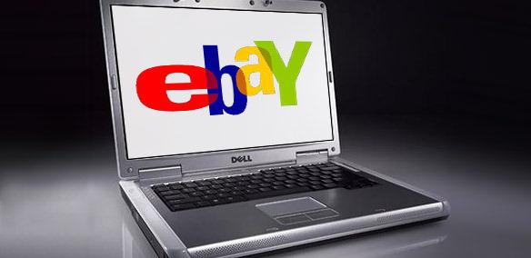 kako prodati na ebay