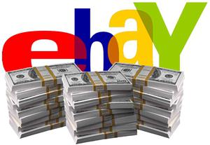 как да продаваме не ebay