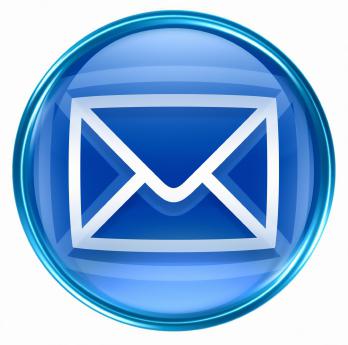 kako uporabljati e-pošto