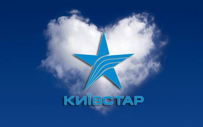 kako poslati novac od tvrtke Kyivstar u Kyivstar