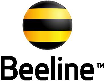 Конфигурирайте Intenet Beeline на Android