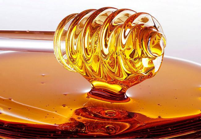 как да се съхранява мед у дома