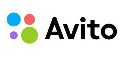 umieść reklamę na Avito