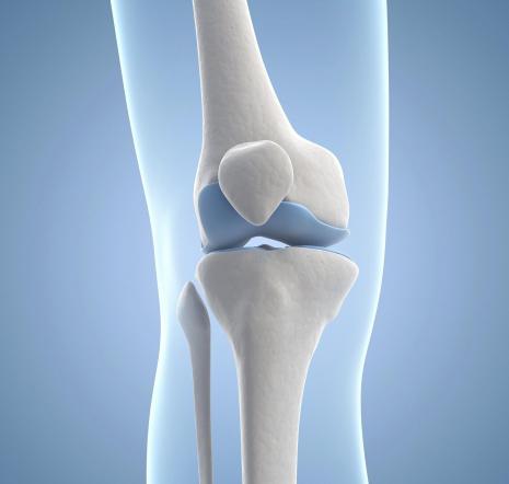zašto uzimati želatinu za bolove u zglobovima artritisa i artroze, a njihovo liječenje