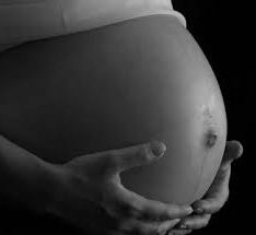 Пимафуцин по време на бременност