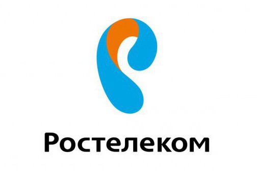 Internet Rostelecom