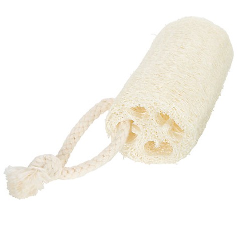 pletenje ručnika za pranje