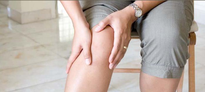 jak léčit artritidu a artrózu