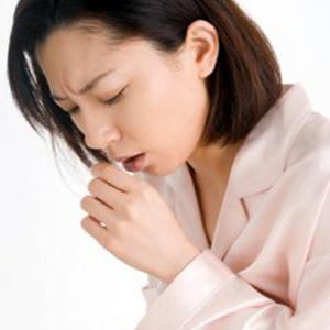 Liječenje bronhitisa narodnih lijekova
