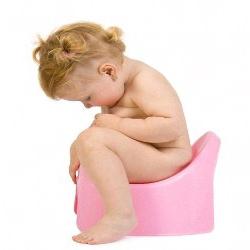 biegunka u dziecka w wieku poniżej jednego roku leczenia