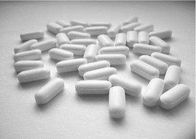 Kako liječiti lijekove pijelonefritis