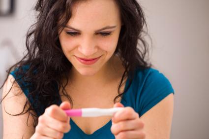 как да разберете, че сте бременна или не