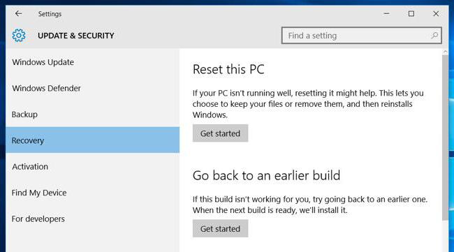 как да инсталирате Windows отдалечени приложения 10