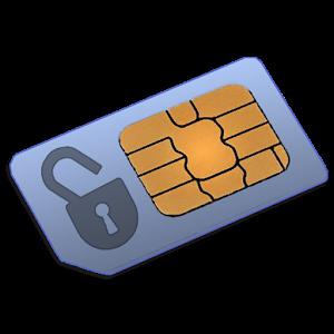 jak obnovit platbu SIM karty