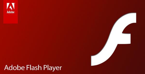 jak aktualizovat Adobe Flash Player v opera