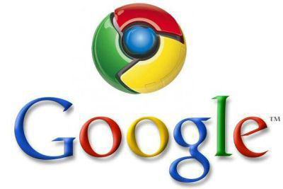 kako posodobiti Google Chrome na najnovejšo različico
