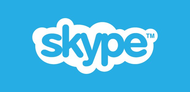 kako nadograditi skype
