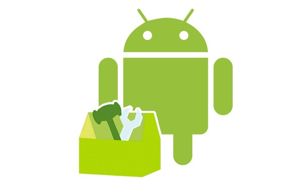 как да обновите Android