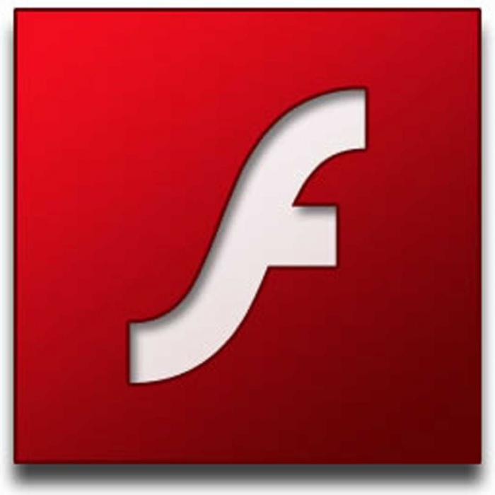 kako nadgraditi flash player