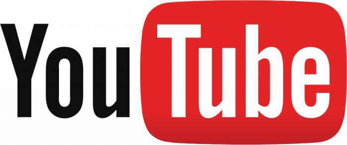 как да качвате видеоклипове в YouTube