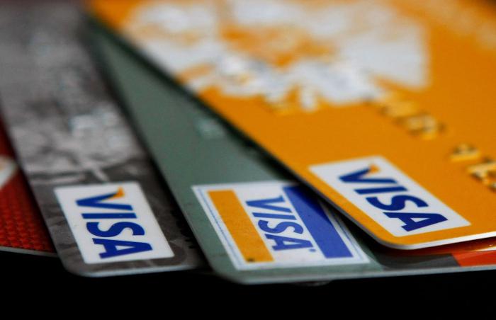 kako koristiti kreditnu karticu Sberbank